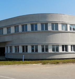 projekti3