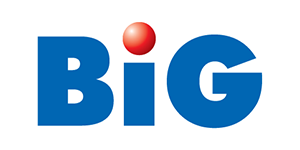 big