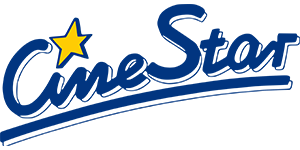 cinestar