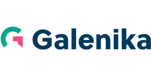 galenika