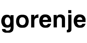 gorenje