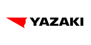 yazaki